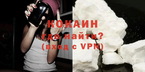 ALPHA PVP Инсар