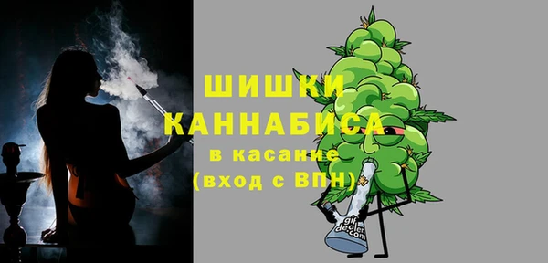 молекула духа Инта