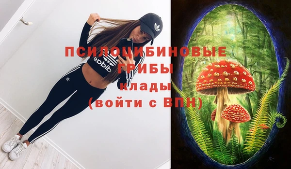 мескалин Зерноград