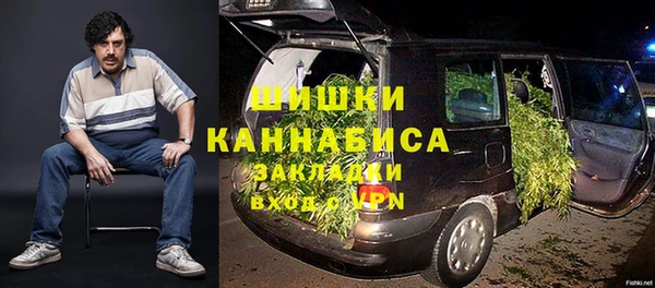 молекула духа Инта
