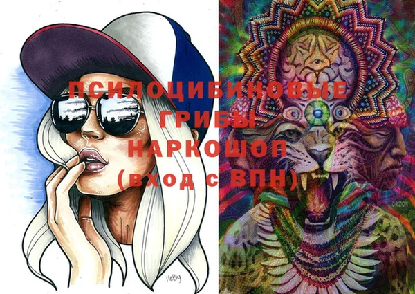 скорость Иннополис